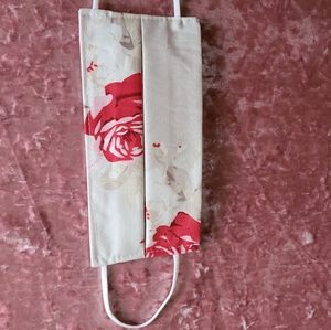 Face Mask for ADULTS